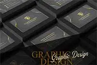 Digital Marketing Graphic Design