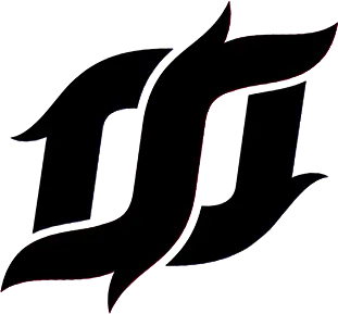 EB Web, Your Digital Marketing & Website Design Partner EB Web, Your Digital Marketing & Website Design Partner