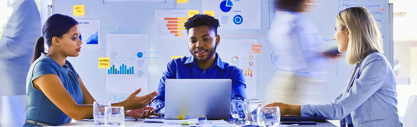 Premium Digital Marketing Services - Grow Your Business with EB Web Digital Marketing - Unlock Your Success Today! Premium Digital Marketing Services - Grow Your Business with EB Web Digital Marketing - Unlock Your Success Today!