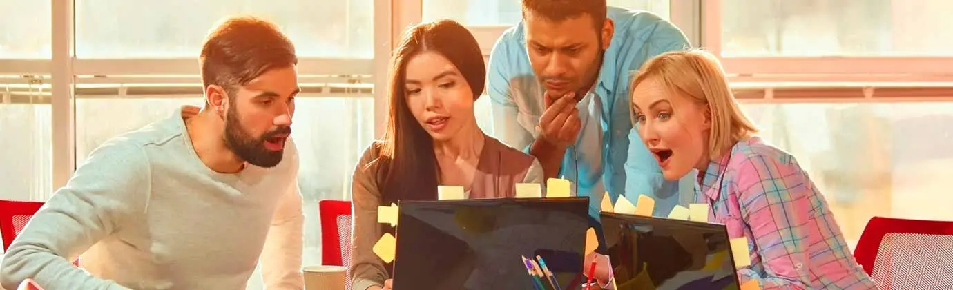 Premium Digital Marketing Services - Grow Your Business with EB Web Digital Marketing - Unlock Your Success Today! Premium Digital Marketing Services - Grow Your Business with EB Web Digital Marketing - Unlock Your Success Today!