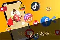 Digital Marketing Social Media