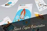 Digital Marketing Search Engine Optimization (SEO)